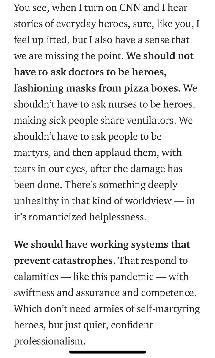 f10ria's tweet image. eand.co/dying-alone-in… #workingsystems