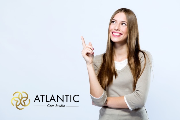 atlanticstudio4's tweet photo. The harder you work, the better the reward. #wednesdaywisdom https://t.co/lEolnR2Vqu