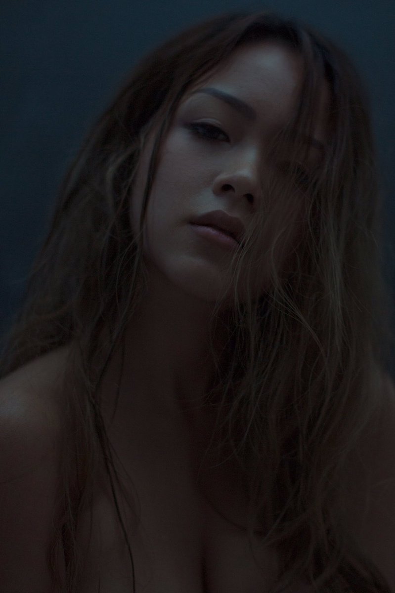 AlexCuiphotos's tweet photo. #alexcui #shooting #portraits #photographer #photography #portraitphotography #model #asian #beauty #lady #fashion #lookbook #sexy https://t.co/8q4JAk6wu5