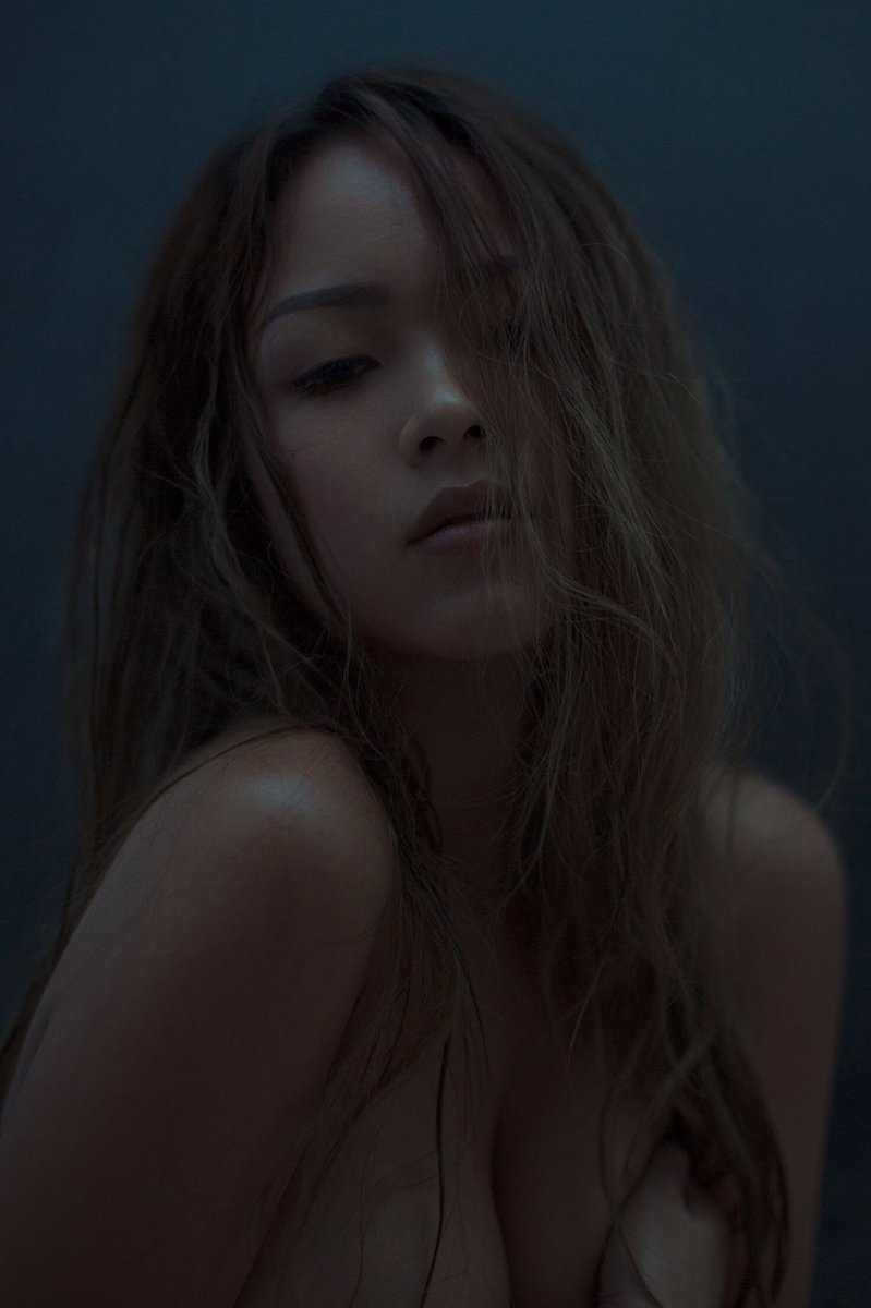 AlexCuiphotos's tweet photo. #alexcui #shooting #portraits #photographer #photography #portraitphotography #model #asian #beauty #lady #fashion #lookbook #sexy https://t.co/8q4JAk6wu5
