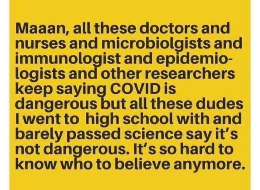 Esther den Doelder tweet media