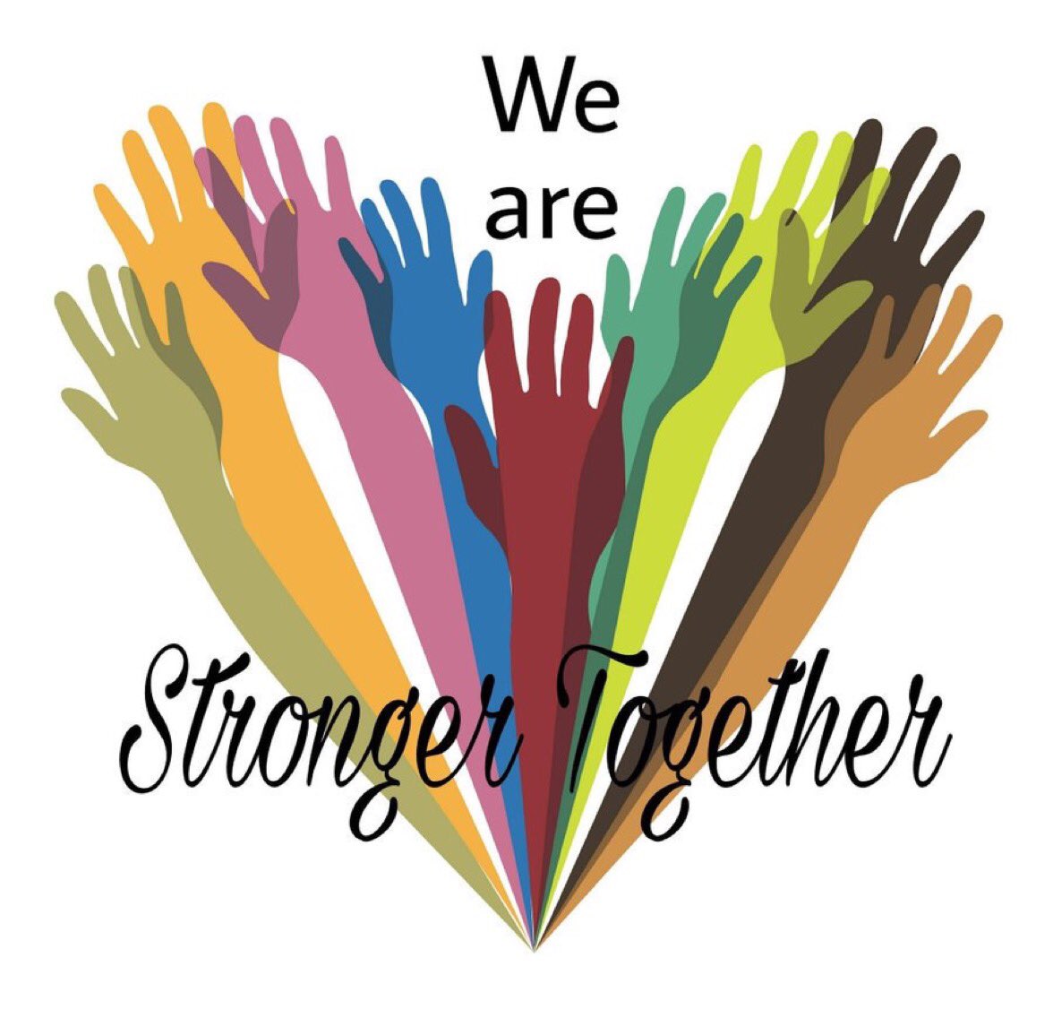 princessfemme's tweet photo. @equality0114 @KaiaLinn @joqween @sicko_trump @TweeterDumber @BlueCollarBret @cljmo @everclay1 @SuzyNolanster @FloozerHelen @LucySocha @atownsquare @zwilson430 @cjcFlint hola sister chloe ~
tysvm for including moi on
your awesome resister list..
im honored!!!
im following everyone!!!
peace, love & resist!!!
#BlackLivesMatter
#ProsecuteTheCops
#WearADamnMask
#Biden2020 https://t.co/kfUL2wH5fB