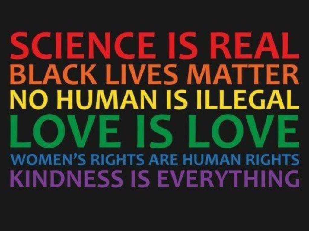 princessfemme's tweet photo. @equality0114 @KaiaLinn @joqween @sicko_trump @TweeterDumber @BlueCollarBret @cljmo @everclay1 @SuzyNolanster @FloozerHelen @LucySocha @atownsquare @zwilson430 @cjcFlint hola sister chloe ~
tysvm for including moi on
your awesome resister list..
im honored!!!
im following everyone!!!
peace, love & resist!!!
#BlackLivesMatter
#ProsecuteTheCops
#WearADamnMask
#Biden2020 https://t.co/kfUL2wH5fB