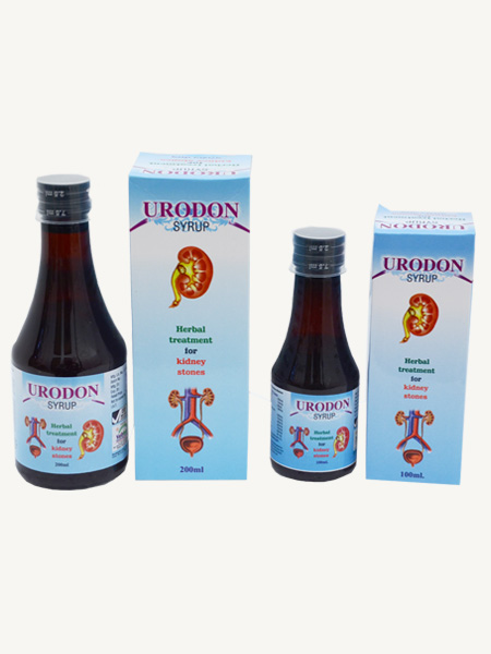 #urodonsyrup #kidneycare
#urinarycalculi #urinarytractinfection
#dysuria #preventionofpostlithotripsy #interruptedstream #urinarystone #relievessymptomsofuti #natural #ayurveda #vaibhavihealthcare #healthcare