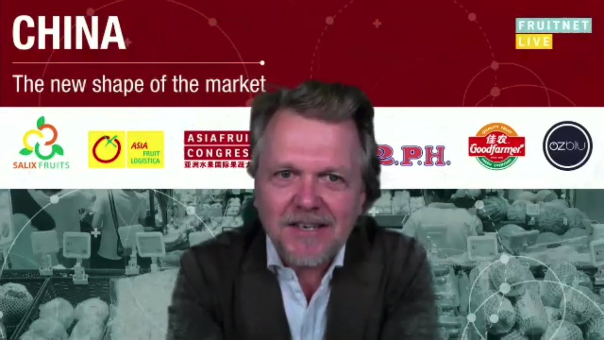 Fruitnet Live tweet media