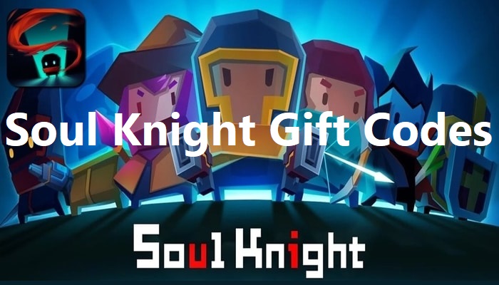 SBMobileMag's tweet photo. Now, we are sharing with your Soul Knight Codes Free! You should use these codes now to get amazing rewards including Gems. Also, you will receive a lot of gifts in the Soul Knight game.
Claim your reward here - https://t.co/Qi2Lz8Th7z

#soul_knight #gift_code #redeem_code https://t.co/zOuE8OIatU