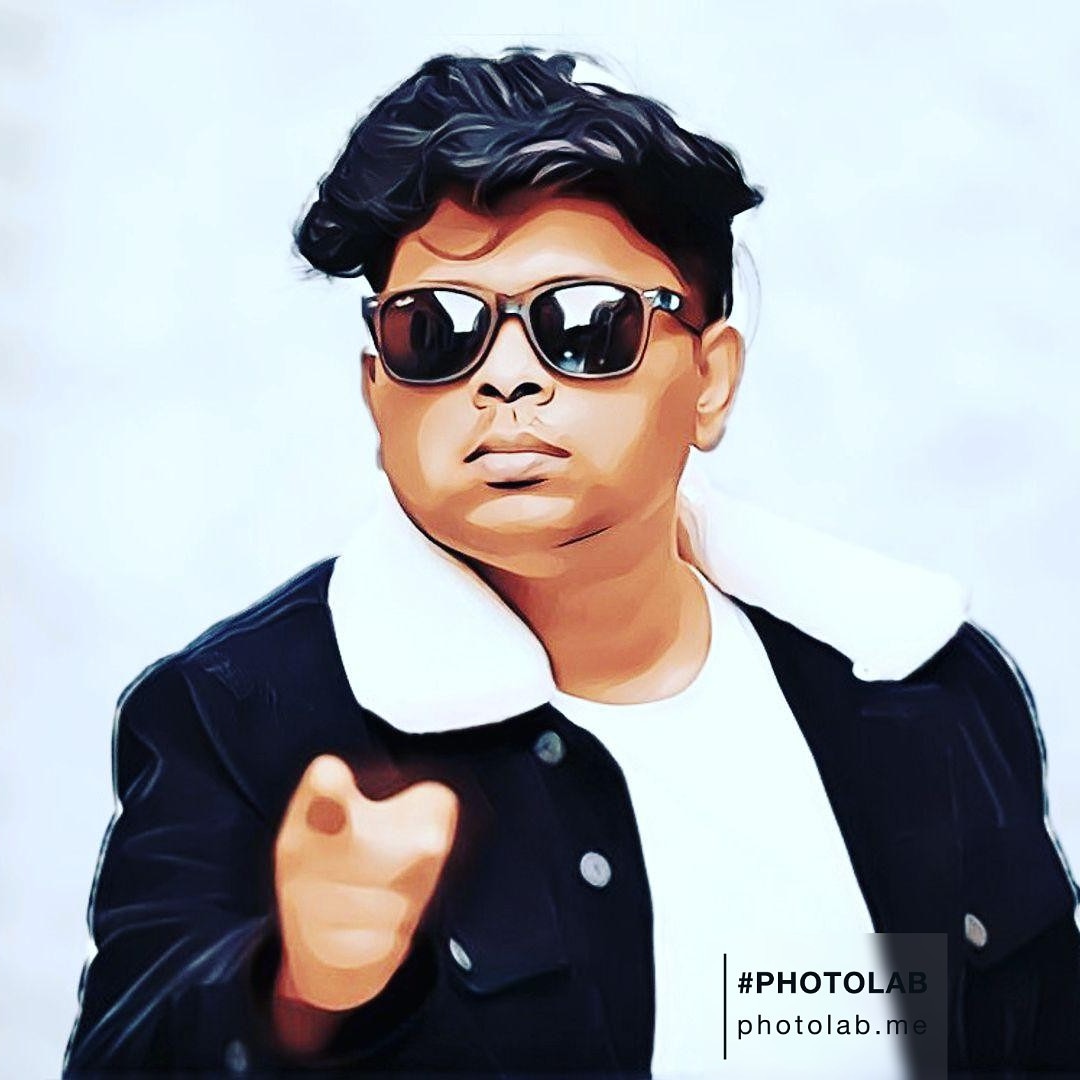 #viveksawantchoreographer #Trending #photho #Tweet #artisttoartist #followforfollowback