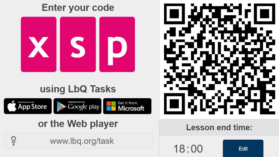 MPPS_Wirral's tweet photo. Hello Year 5 - Your LbQ code today is xsp. The 3 tasks are Reading (Daft Dog's Day Out), Synonyms and antonyms and Adding 4 digit numbers. Looks like an ideal day to stay in and get some work done! #learningbyquestions https://t.co/HrdvW1GWNI