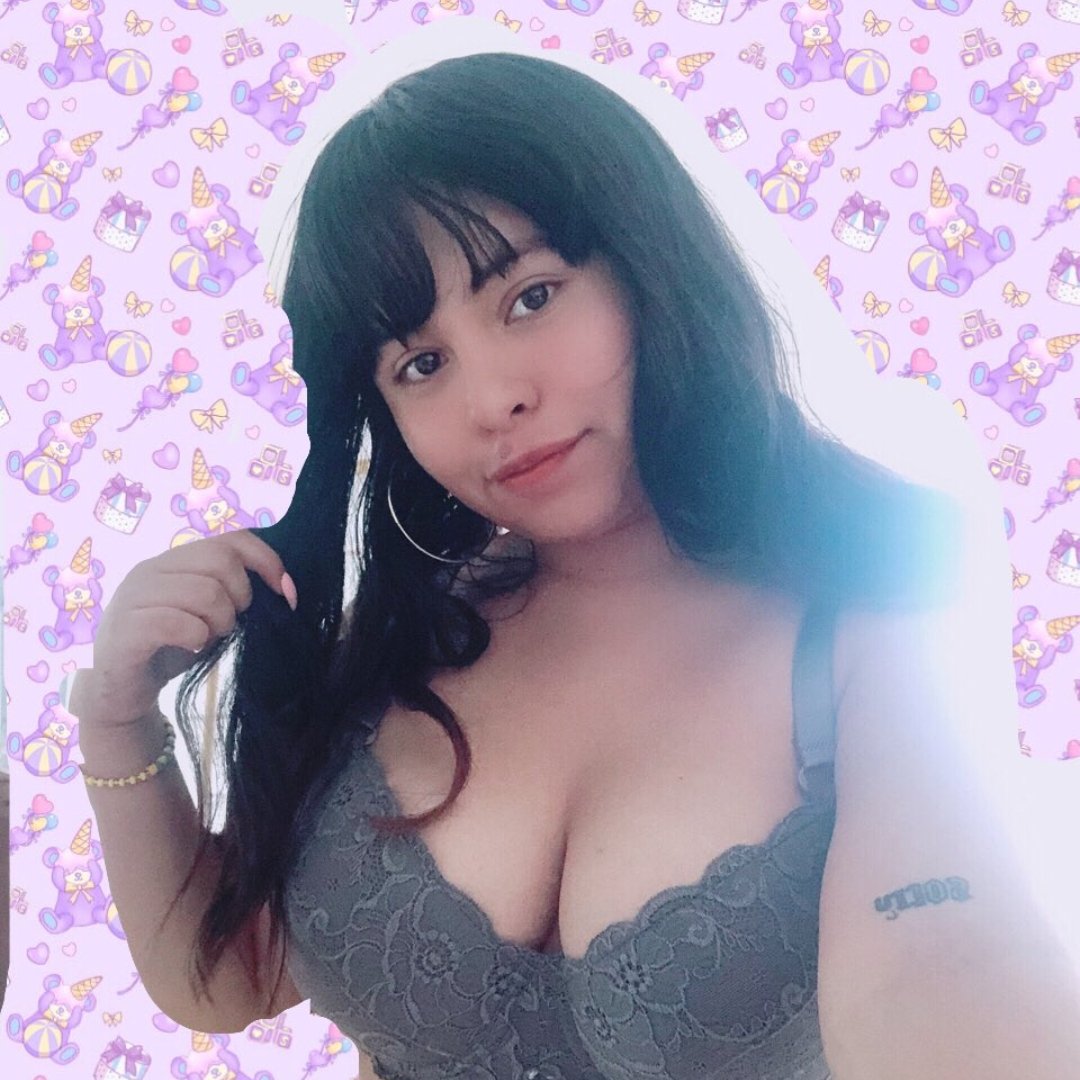 Kskkdkd18's tweet photo. Mg y hablamos🥵🔥 https://t.co/cMBjxe3hG7