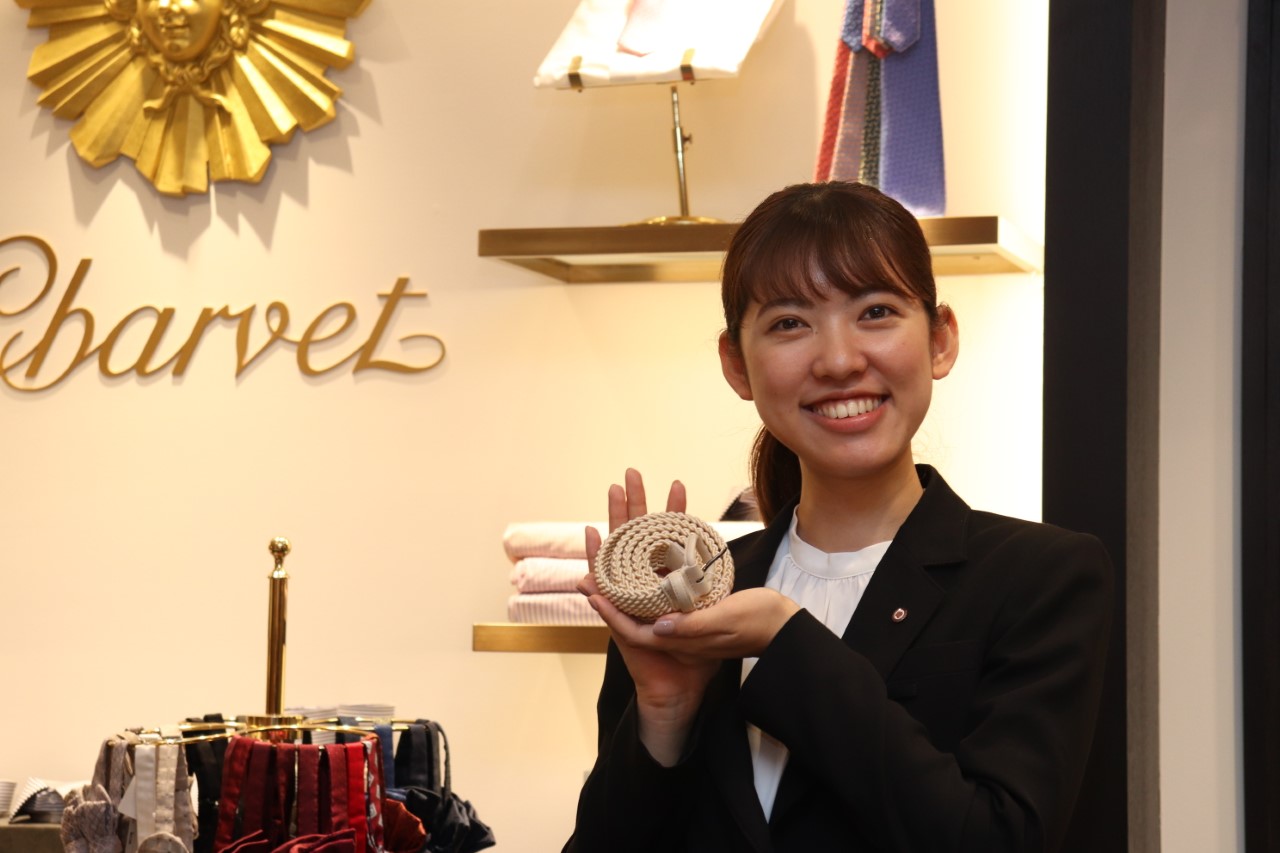日本橋三越本店 MITSUKOSHI on Twitter: