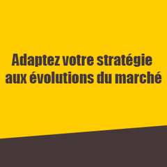 Rennesdemain's tweet photo. APPEL À PROJETS 📢
@Bpifrance et @regionbretagne créent un fond pour l'innovation sociale : #FISO Bretagne.
🚀 Objectif : Encourager les activités durables et solidaires de demain 💪
En savoir plus et/ou déposer votre dossier👇
 #Rennesbusiness #Rennes https://t.co/fxrPDDnqXZ https://t.co/IZaa1mpWr7