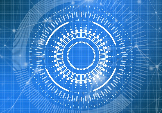 GuiaBitcoinES's tweet photo. El jefe de IOTA dice que Bitcoin y Ethereum no están realmente descentralizados #criptomonedas #guiabitcoin #bitcoin #blockchain - https://t.co/ndXEL7LUZ6 https://t.co/OuVuOgwfRe