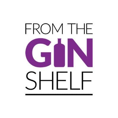 The Gin Guide tweet media