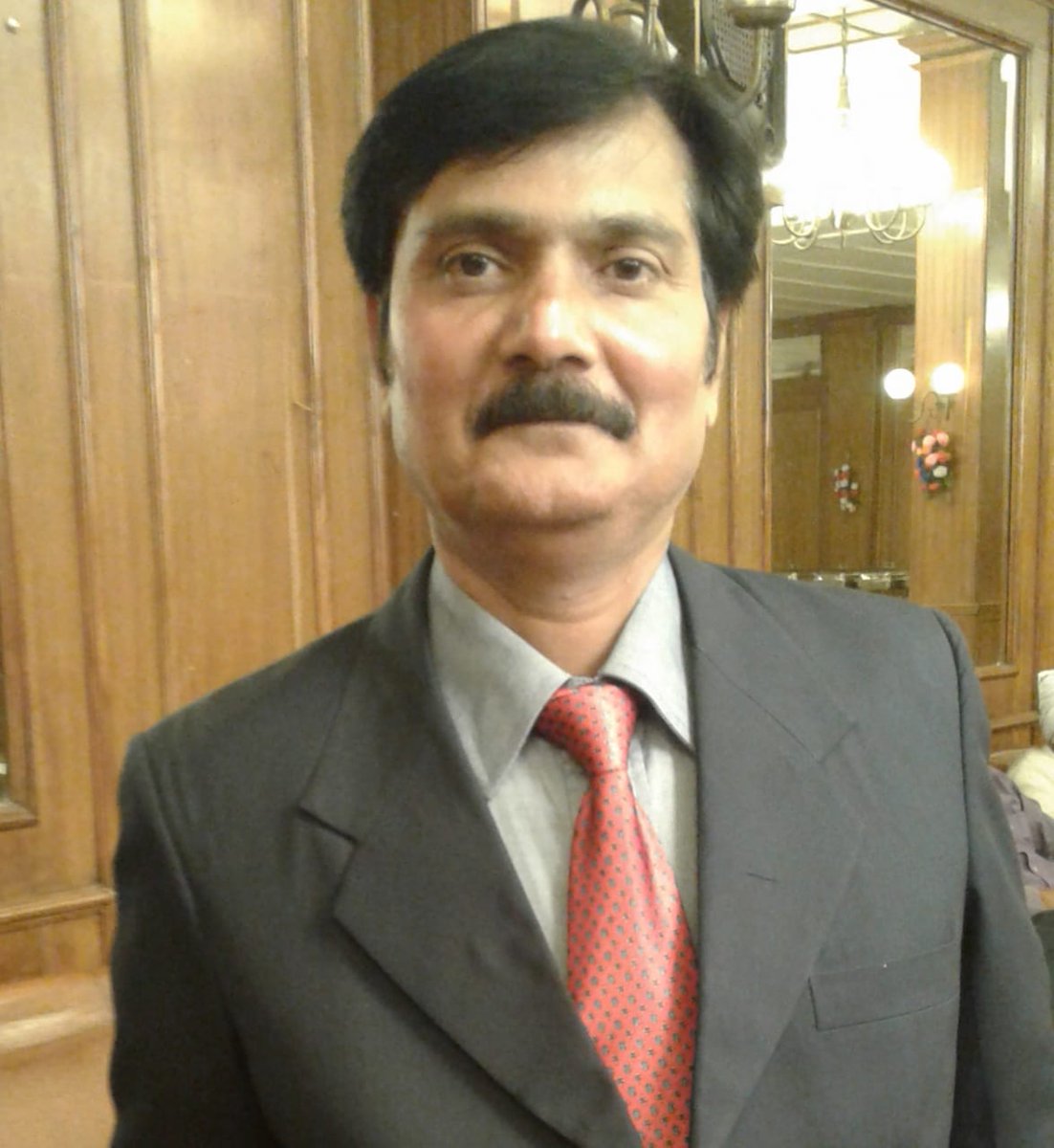 Dkt Janani Dktjanani Twitter