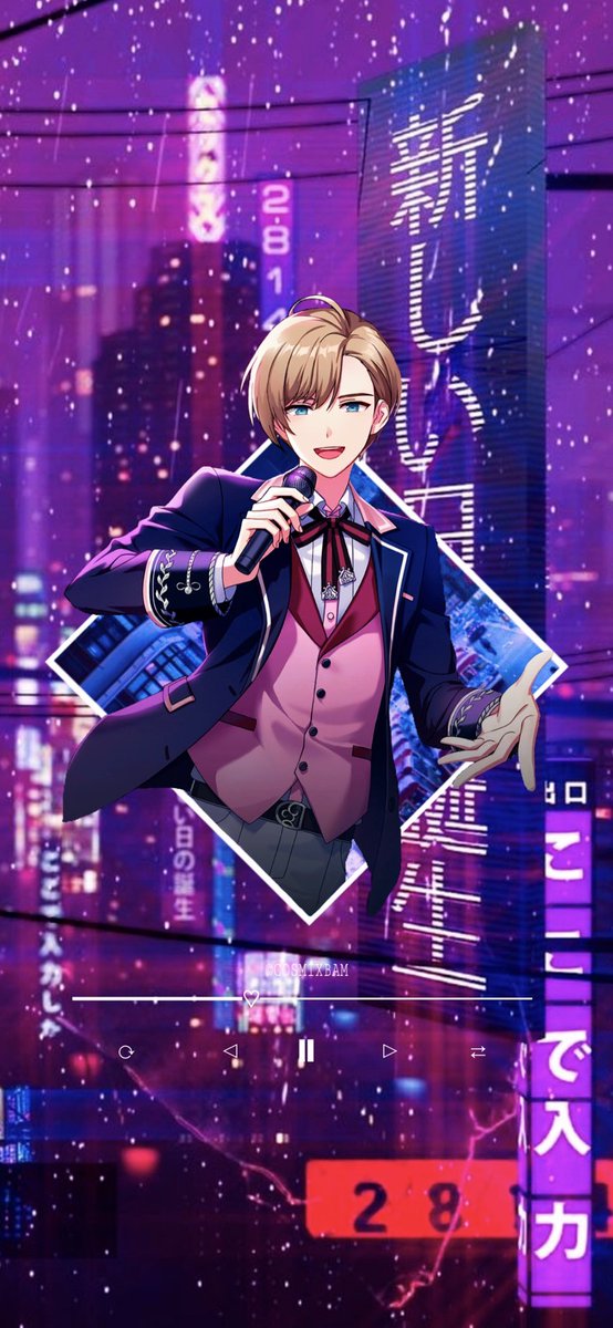 CosmixBam's tweet photo. I’m in mad love with Theo.. I want to,, give him the love he deserves,, and help clean..💕💕💕
✧
✧
✧
✧
♡
#WallpaperEdits #CoolBackgrounds #SoftBackgrounds #SoftEdits #AFTERL1FE #AFTERLIFE #AFTERL1FETHEO #Theo #AFTERLIFETheo #CosmixBam #Obitosbby https://t.co/IWX6Ax5jL6