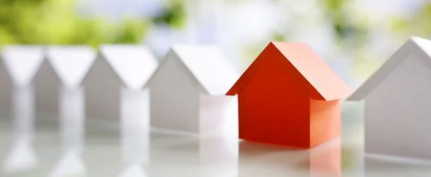 cfactoryuk's tweet photo. WHAT ARE REAL ESTATE WEBSITES AND WHY DO YOU NEED ONE?
#Estateportals #Websites #Ecommerce #Searchengines #Photos #Landscape  #Smartphones #Landingpage #Webpages
https://t.co/H5ZK8UFYai https://t.co/S9Rc86tKBy