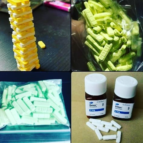 Pureplus11's tweet image. Available