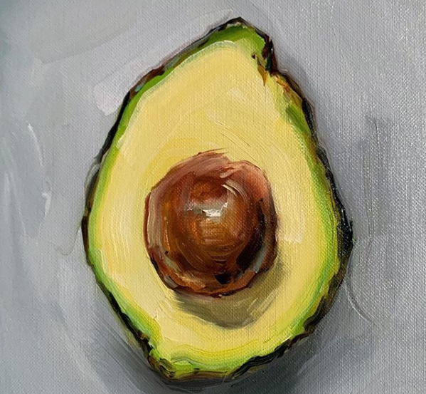 Paintinghouseon's tweet photo. #oilpainting #oiloncanvas #painting
#germalde #kunstausstellung #myart #графика #картина #drawdaily #artofinstagram #artistoninstagram #artistsofinstagram #artoftheday #artcollective #artist_sharing #blvart #art_sanity
#realismart #stilllife #stilllifepainting #fruitpainting https://t.co/QvcBvGerx2