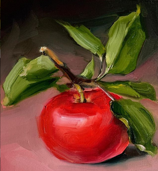 Paintinghouseon's tweet photo. #oilpainting #oiloncanvas #painting
#germalde #kunstausstellung #myart #графика #картина #drawdaily #artofinstagram #artistoninstagram #artistsofinstagram #artoftheday #artcollective #artist_sharing #blvart #art_sanity
#realismart #stilllife #stilllifepainting #fruitpainting https://t.co/QvcBvGerx2