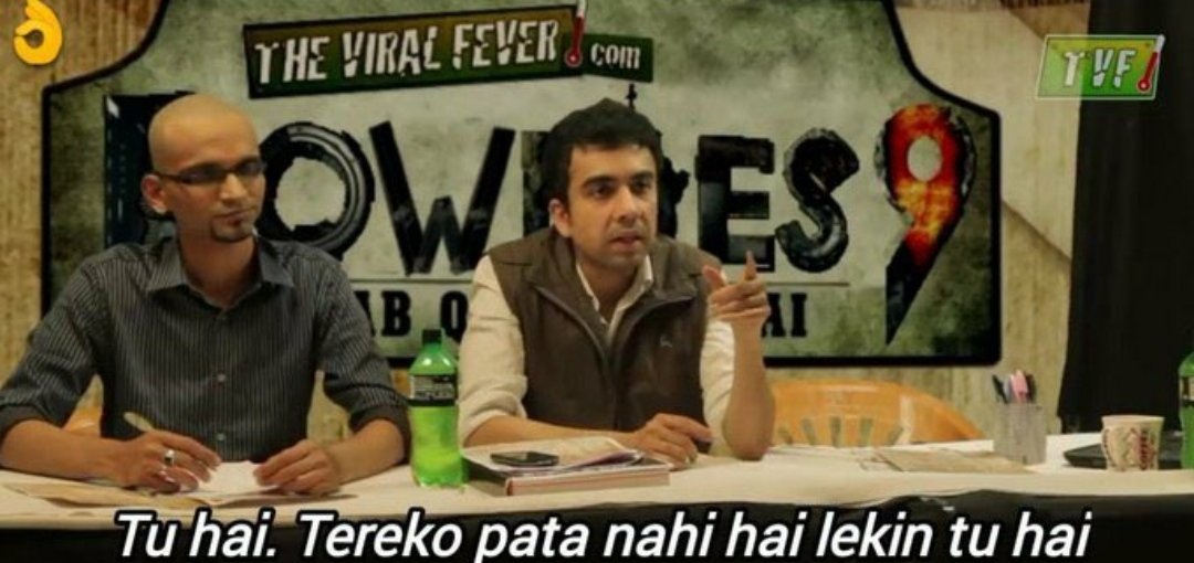  #HappyBirthdayDada *Back then* @SGanguly99 : Dhoni you have great potentials, you can be a good leader, you can be a successful captainDhoni : arrey dada main kahaan achha captain hun... Ganguly: