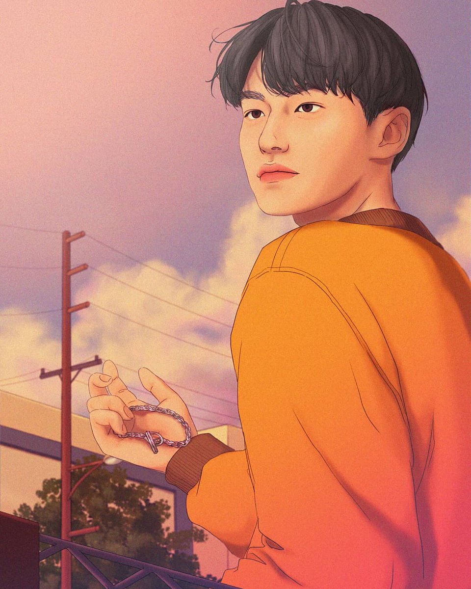 seonghwa_mystar's tweet photo. Does this is also connected to seonghwa's story...
#ateez #ATEEZ #에이티즈 #Seonghwa_Memory https://t.co/CTluJNAfiH