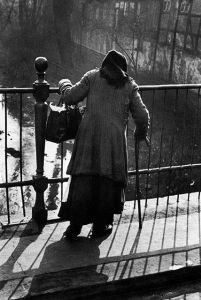Letnapark's tweet photo. Walter #Ballhause *3.4.1911 Hameln - 8.7.1991 Plauen
 Der “unsichtbare Fotograf", #Arbeiterfotografie. 

[#WalterBallhause-Archiv, Plauen] https://t.co/gy20DpMGZN