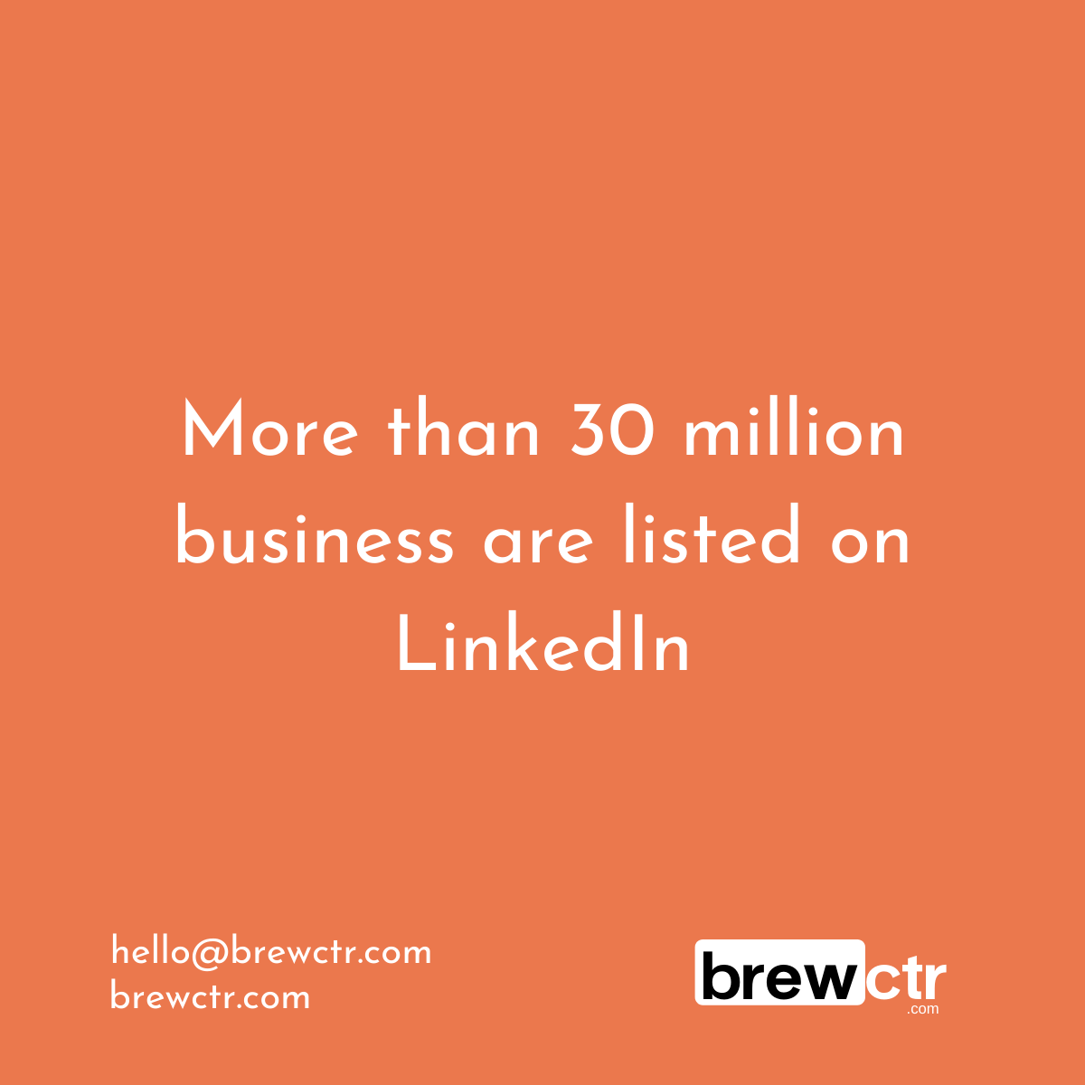 Mahmudul Alam tweet media