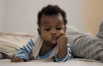 Nappyblaze's tweet photo. If sleep is good for the brain, why is it not allowed in school? https://t.co/bsdgsTprDW