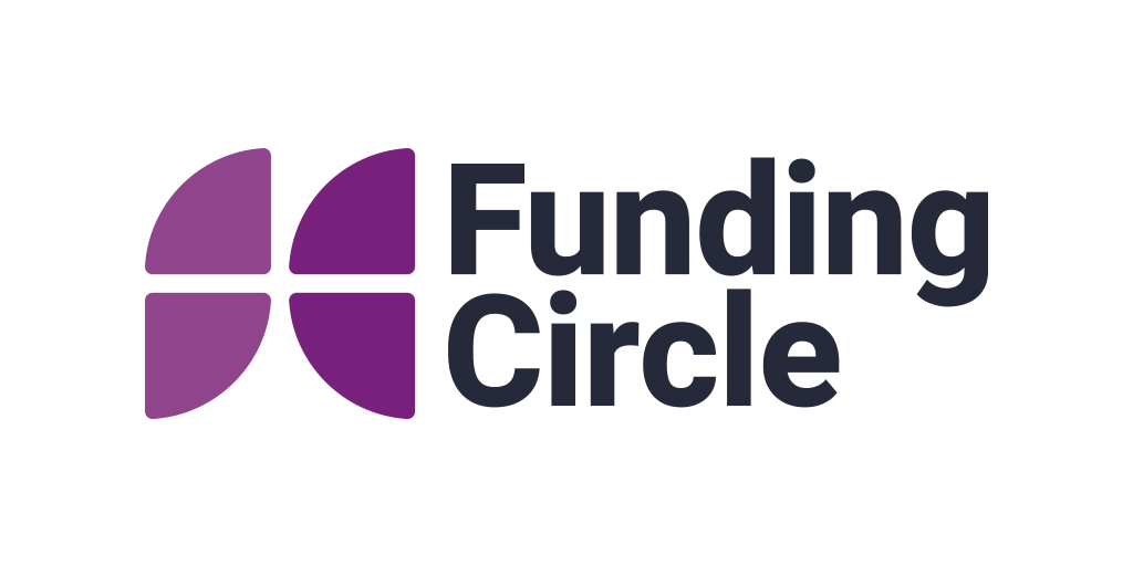 Just announced: @FundingCircleUK has been approved for accreditation under the Bounce Back Loan Scheme. Find out more: bit.ly/2Z67Ca6 #BounceBackLoans