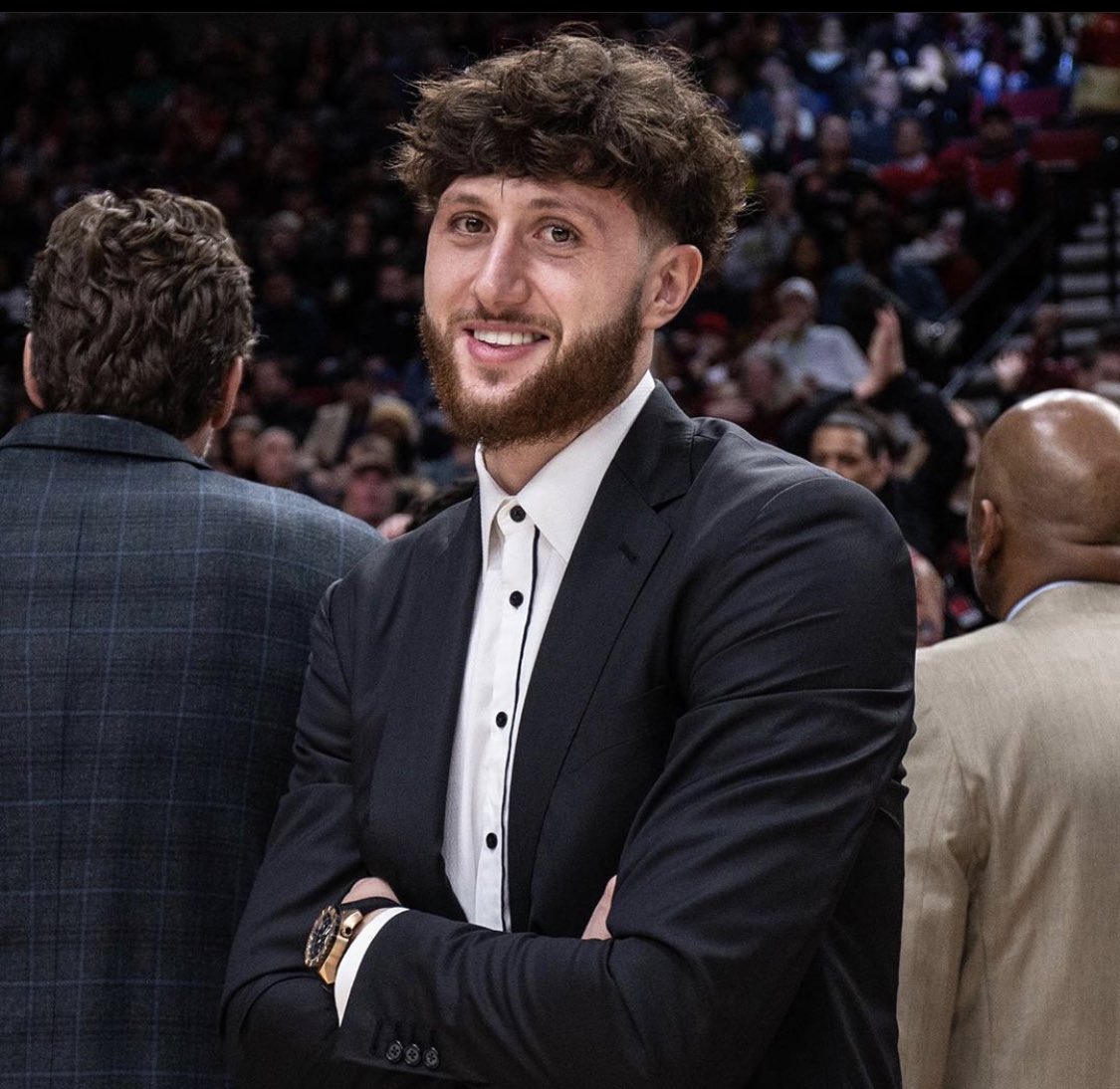Jusuf Nurkić 🇧🇦 on Twitter: Jusuf Nurkić 🇧🇦 on Twitter: