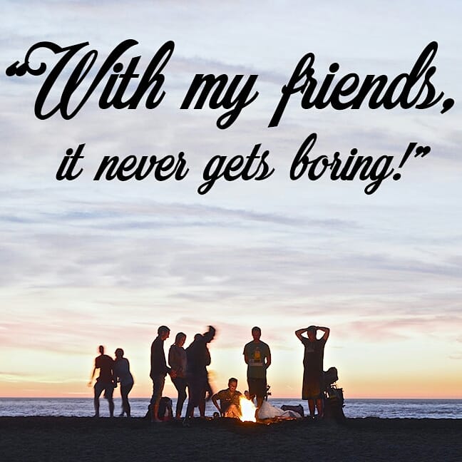 hellokitty9171's tweet image. 