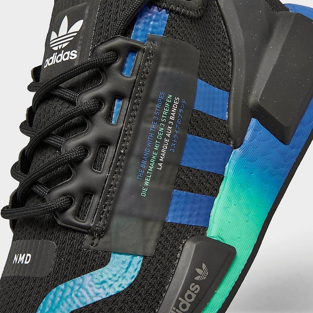 finish line nmd r1 v2