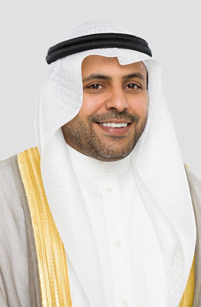 المجلس tweet media