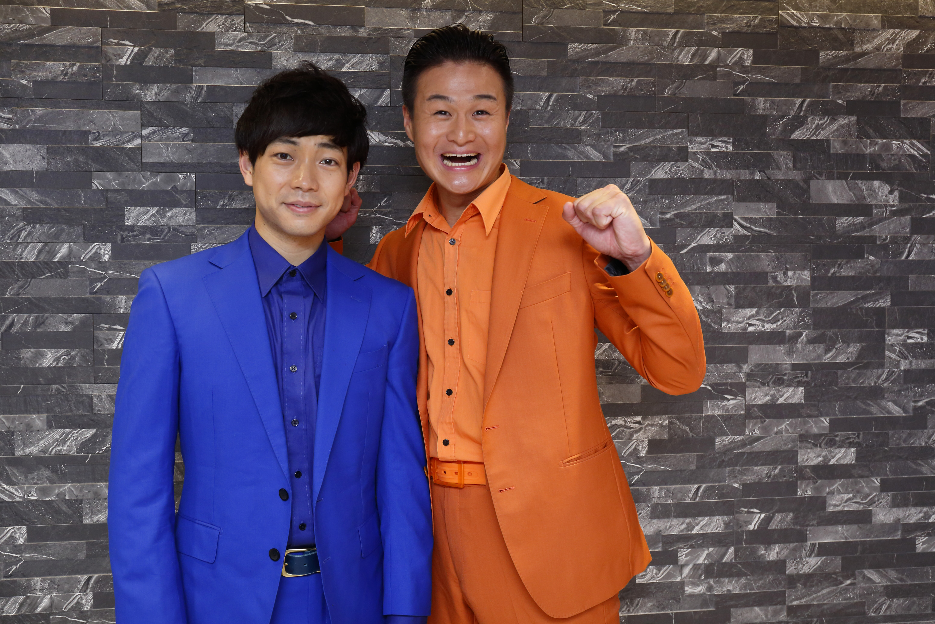 ひかりtv 公式 ティモンディ 特集 高岸宏行 さん Timon Chan 前田裕太 さん Timond Maeda をご紹介 Next Baseball 7 15 水 21 00 ひかりtv チャンネルで放送です 彡 ひかりtvでプロ野球 T Co M9zeywnlka T Co