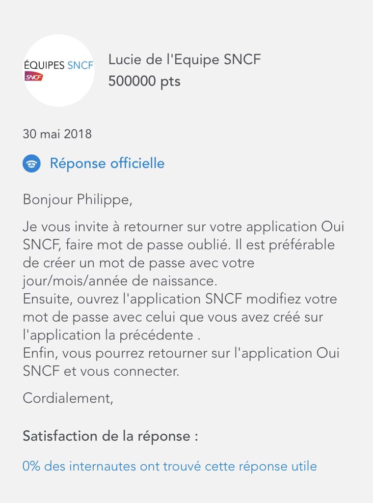 Charly Molter tweet media