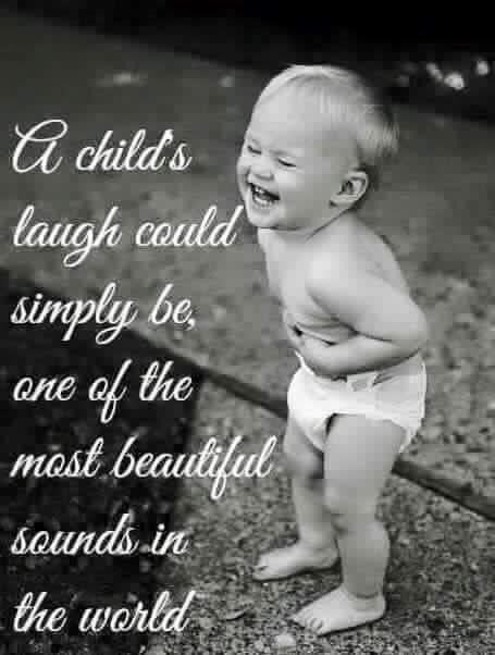 EvolutionChildC's tweet photo. One and a half weeks into being back open and we can wholeheartedly say that we could not agree with this quote more.
Have a great day 🌈
#earlyyears #Laughter #childcare #Children #quote https://t.co/yGAqvSUMze