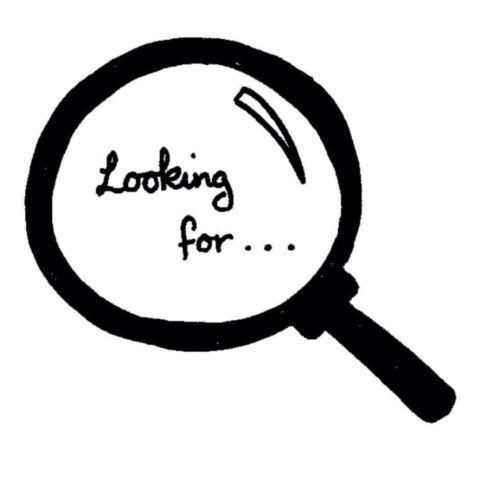 jovanloock's tweet photo. OP ZOEK NAAR: 
=> coaches over een specifiek businessonderdeel die hun verhaal willen doen.

Wat bedoel ik hier juist mee?
Heb jij, als coach, een methode, oplossing, visie,… over iets (bv: #sales, #marketing, HR, #Facebook,enz…) dan wil ik graag jou hierover eens interviewen. https://t.co/CnmjN1q7oO