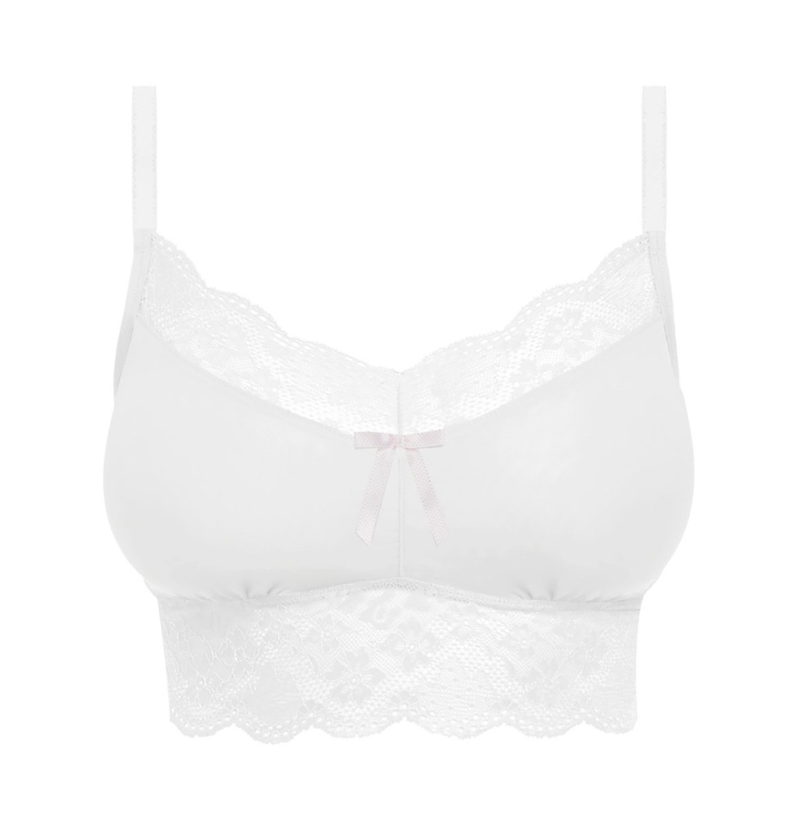 Lizacliffordbra's tweet photo. We have some lounging styles available for you to order. Contact your fitter or DM to get a fitting with us. #getfitted #putoncourage https://t.co/QnFLE6vtNs