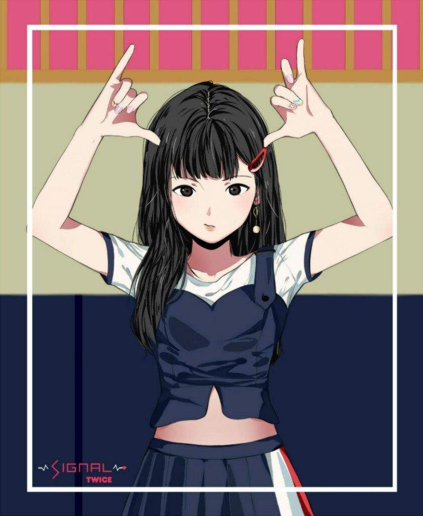 midoriya no signal icon | Aesthetic anime, Anime romance, Hero wallpaper