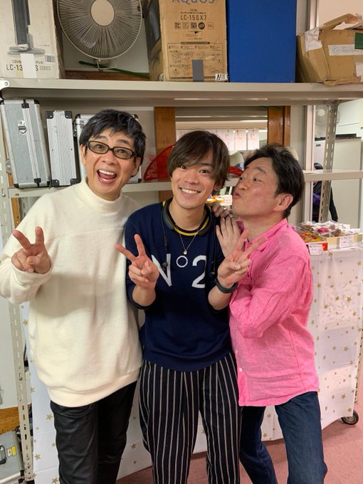 花澤香菜 の人気がまとめてわかる 評価や評判 感想などを1時間ごとに紹介 ついラン