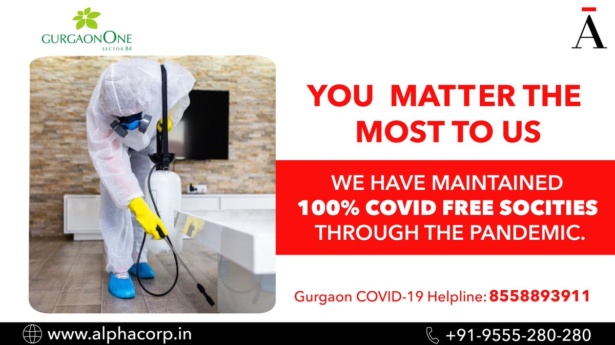 Alpha Corp tweet media