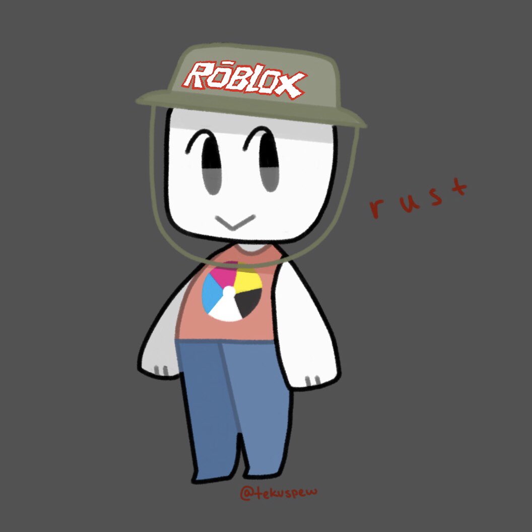 Auxer Imauxer Twitter - flamingo roblox happy rust