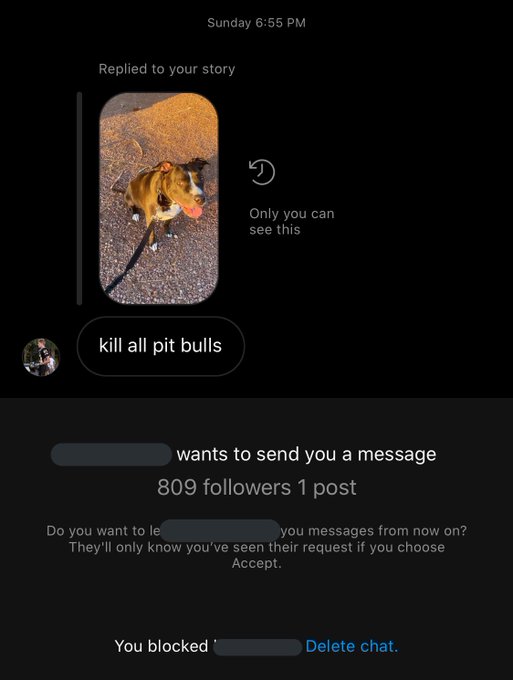 taking bets to see if this guy turns out to be a cop https://t.co/zC0V8Jmci3