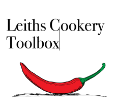 Read_School's tweet photo. Time to get cooking! @Read_School has been awarded @Leithscooking Academy status and is offering a 'Cookery Tool Box' course to pupils in Years 8-13 over the summer holidays.  A fabulous way to develop a new skill this summer.  Contact info@readschool.co.uk https://t.co/efCNp1Dwgg
