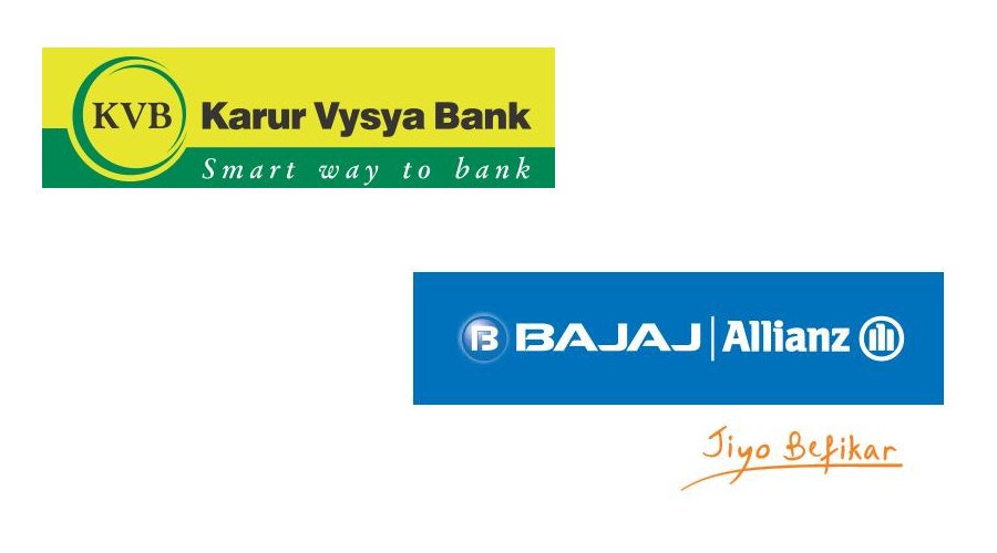 HDFC AMC Gets RBI Nod To Acquire Stake In Karur Vysya Bank, DCB Bank,  Federal Bank, Equitas Small Finance Bank