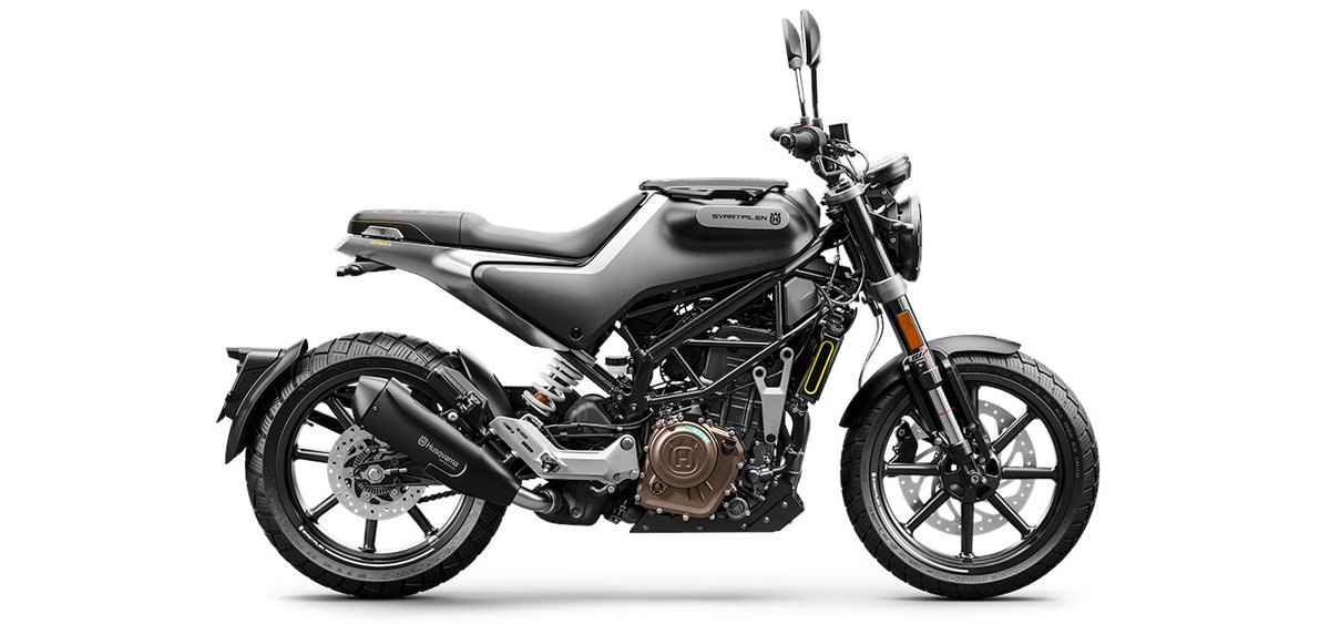 XpatLinkkenya's tweet photo. Husqvarna Svartpilen 401
Fun street bike
Sport Mototorcycles Ltd

https://t.co/E4sSrZs3rF

#motorbikesforsale #classifiedadvertisements #Burale #Tanzania #State House #Mbadi #YawezekanaBilaRUTO #MileleBreakFast #Nairobi #kisskamene #NASA #onsale https://t.co/WE2rbMxfcQ