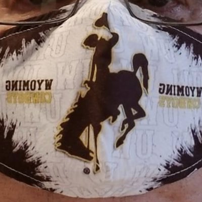 adamweber4's tweet photo. #NewProfilePic https://t.co/8Kl2OQSmLd