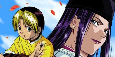 Get Wallpaper Hikaru no go live action drama For Android Wallpaper Hikaru no go live action drama For Free