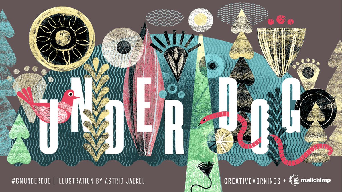 VLC_CM's tweet photo. Julio es UNDERDOG (desvalid@), un tema perfecto para hablar de #liderazgo. 🔶 ¡EN DOS DÍAS ENTRADAS DISPONIBLES! 🔶 https://t.co/in1b3gVsxG 

#CMVLC #CMunderdog https://t.co/uM9LAlYPS8