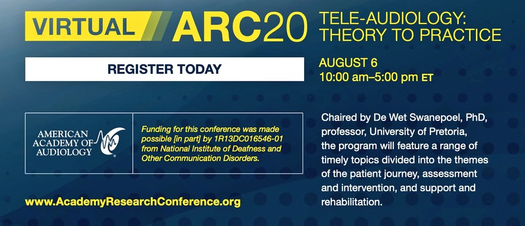 DeWet Swanepoel tweet media